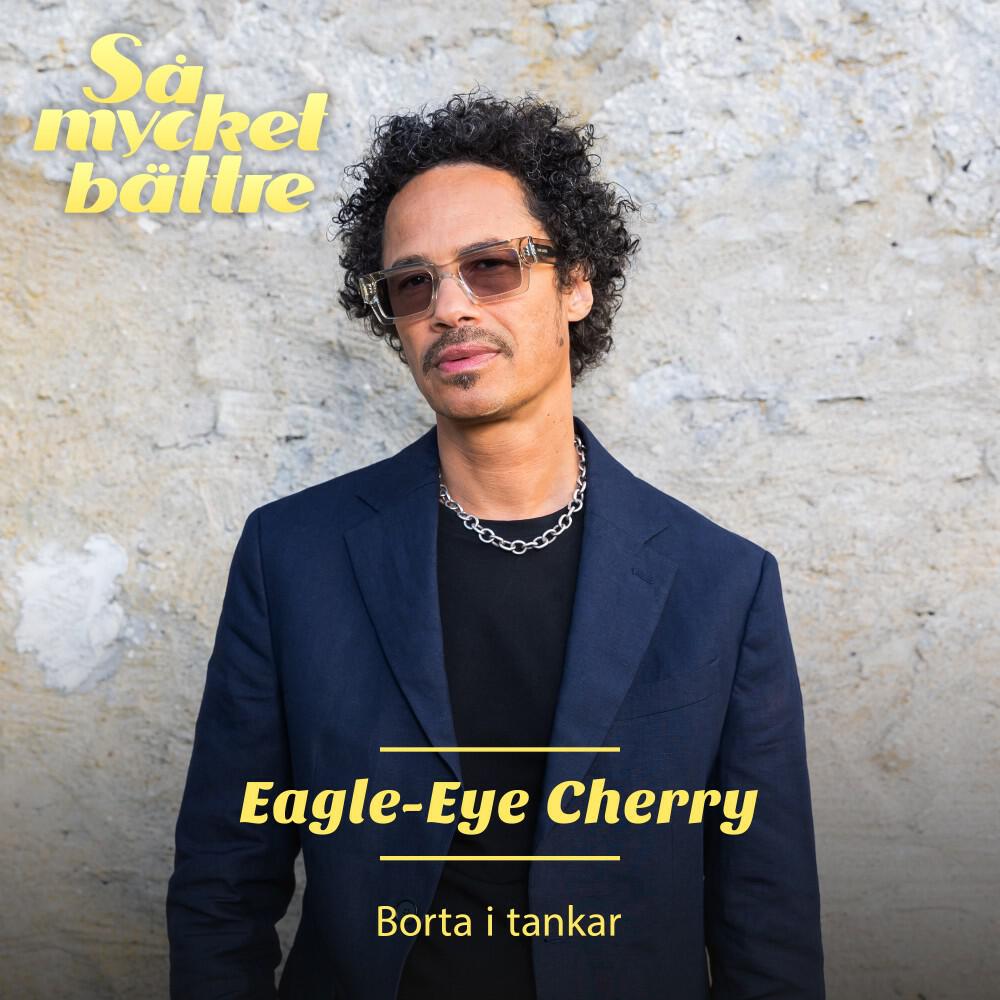Релиз Borta i tankar
