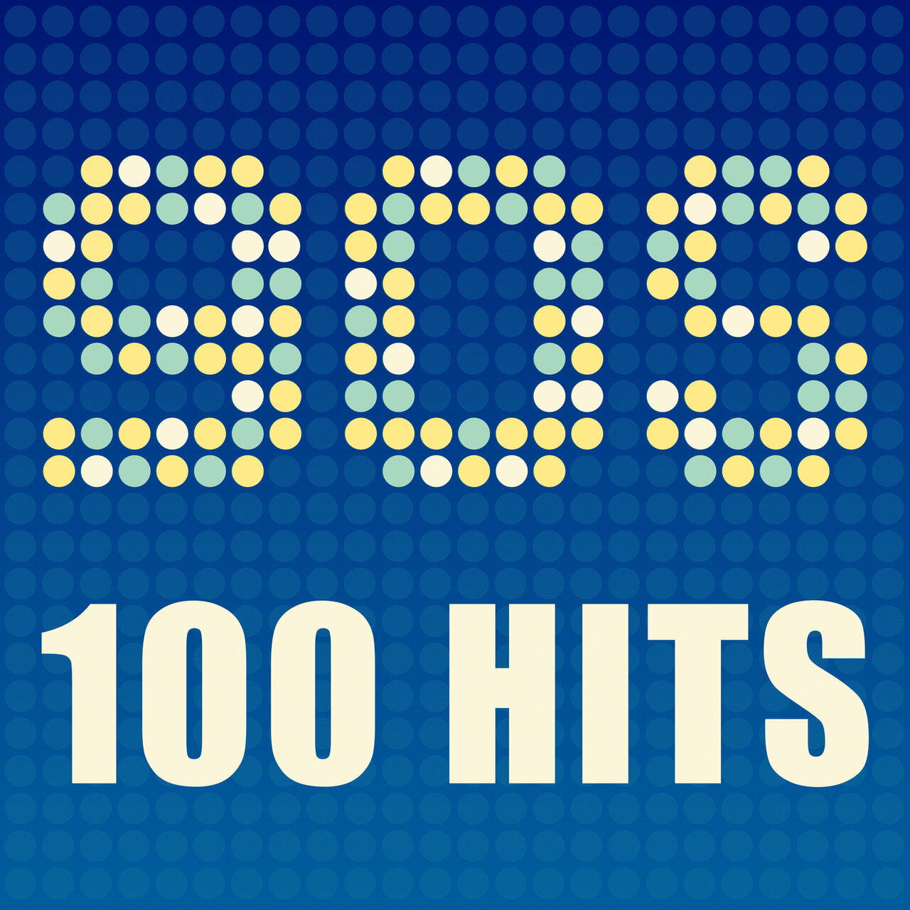 Релиз Great Love Songs