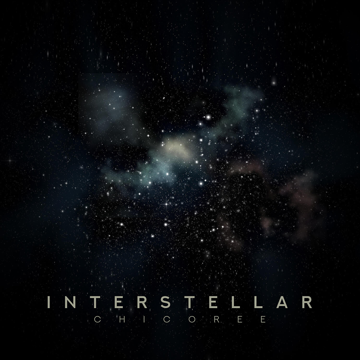 Релиз Interstellar