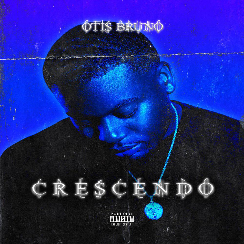 Релиз Crescendo
