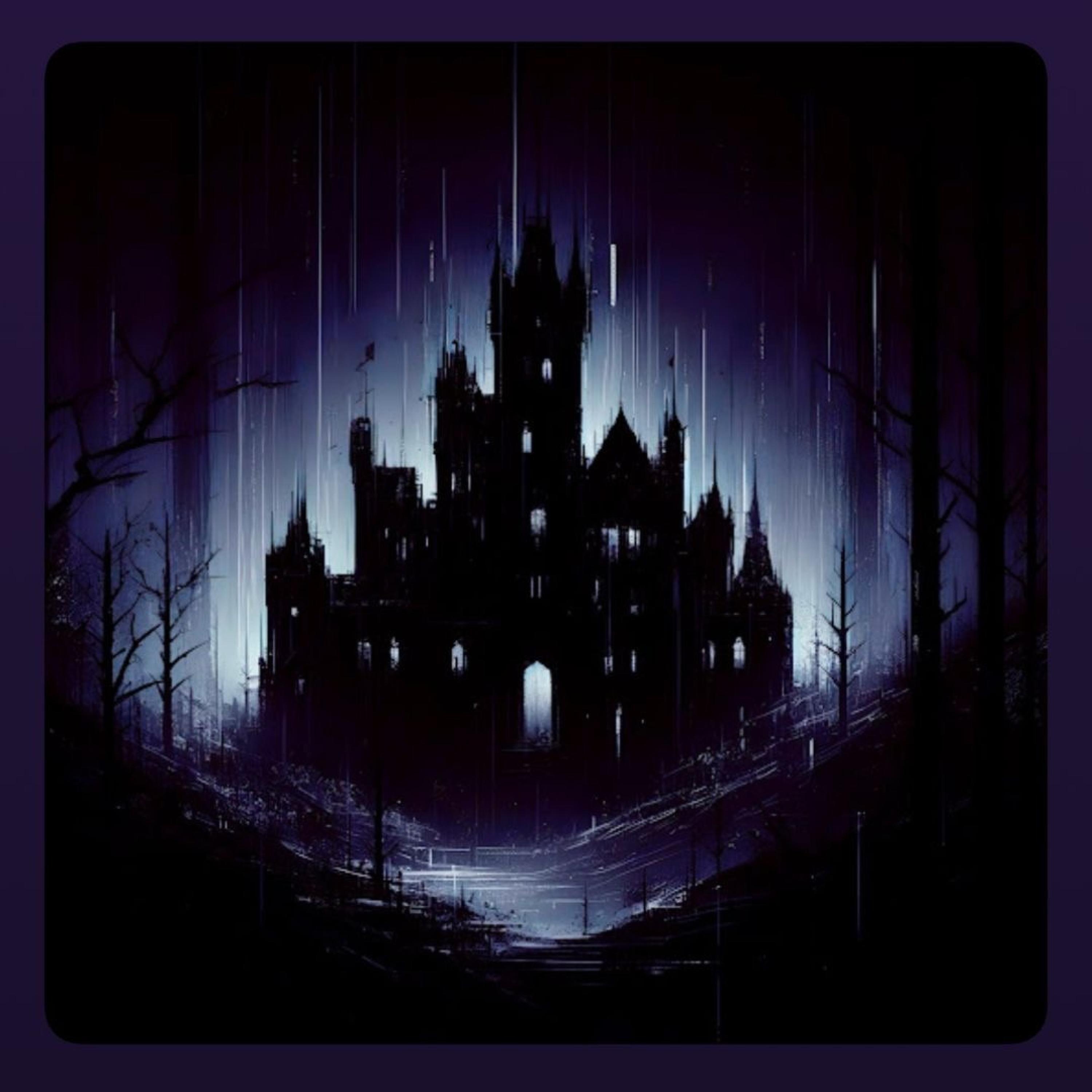Релиз Door light-slowed