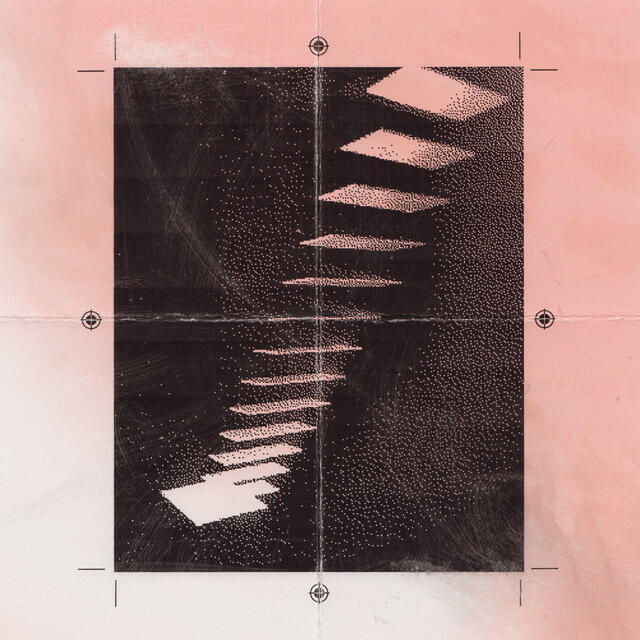 Релиз Demos II