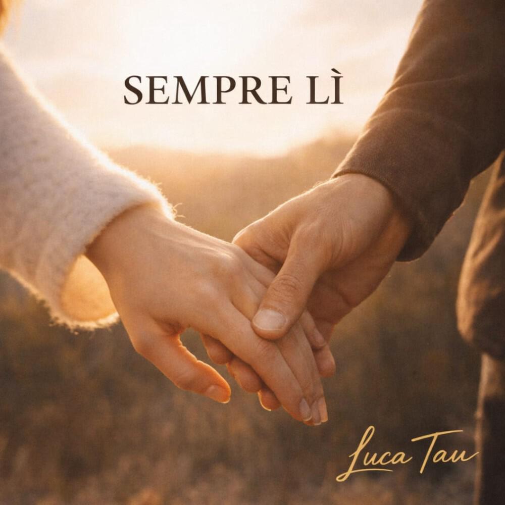 Релиз Sempre lì