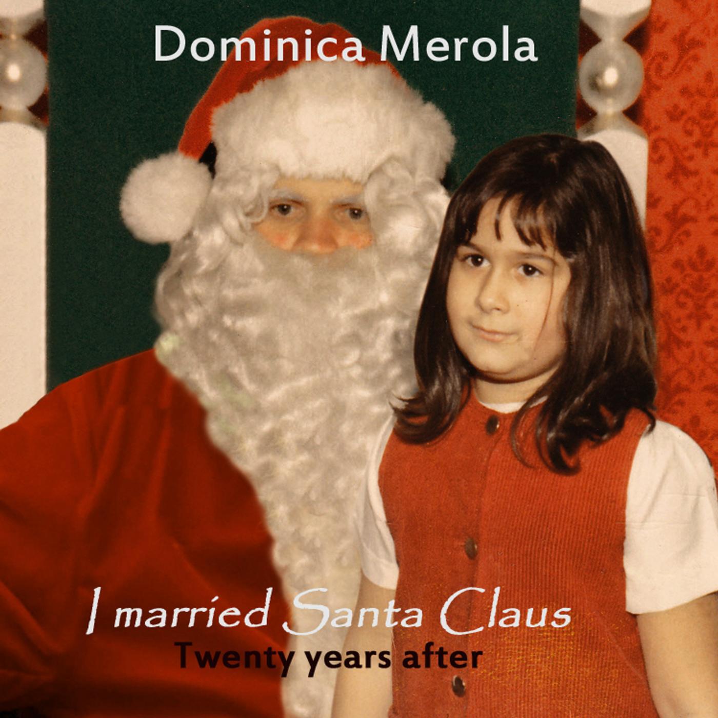 Релиз I Married Santa Claus