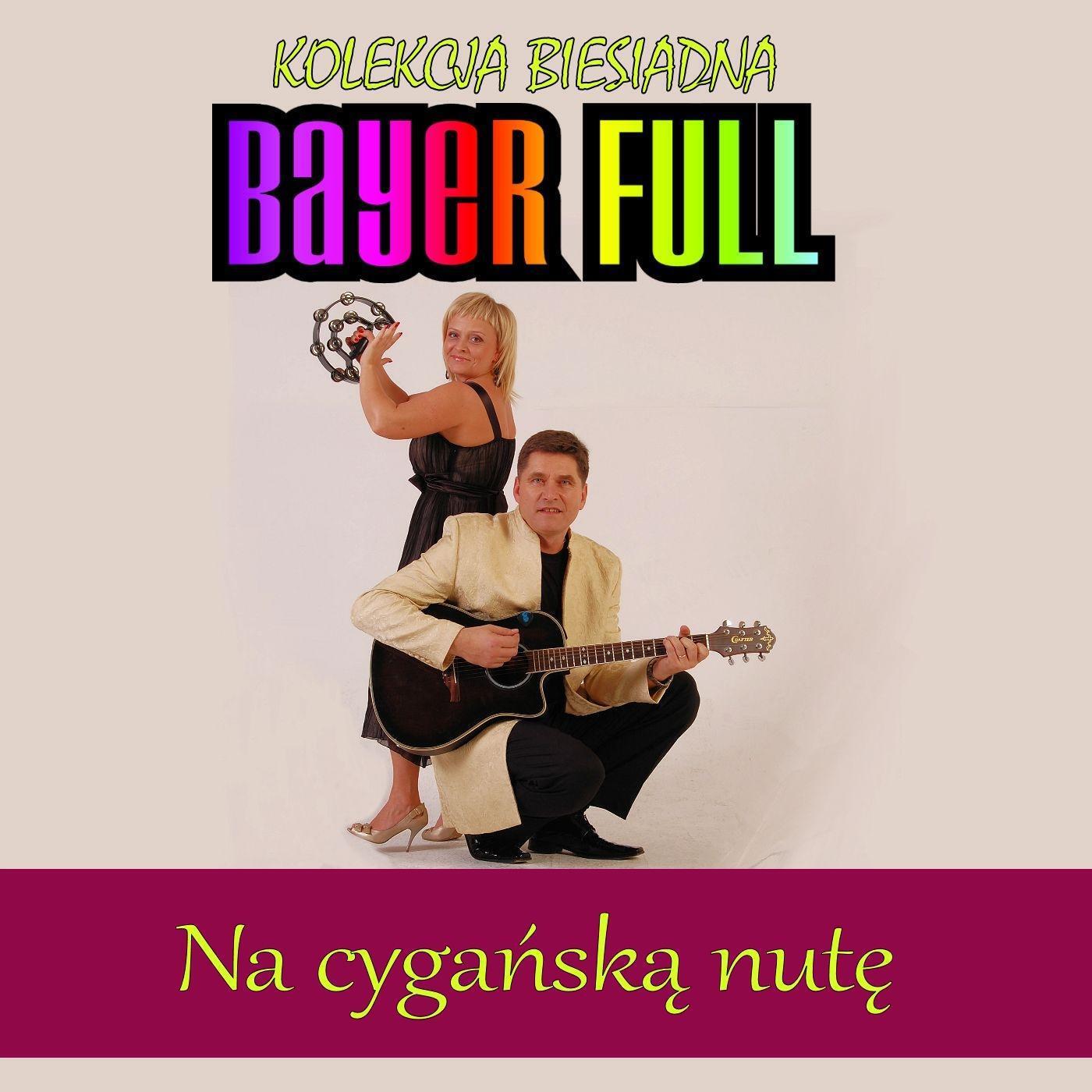 Релиз Na cyganska nute - Kolekcja biesiadna