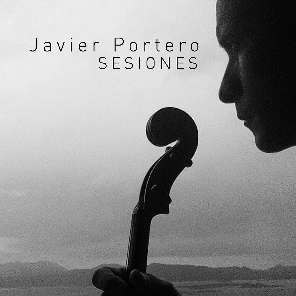 Релиз Javier Portero Sesiones