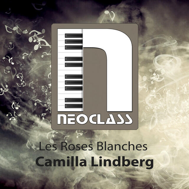 Релиз Les Roses Blanches
