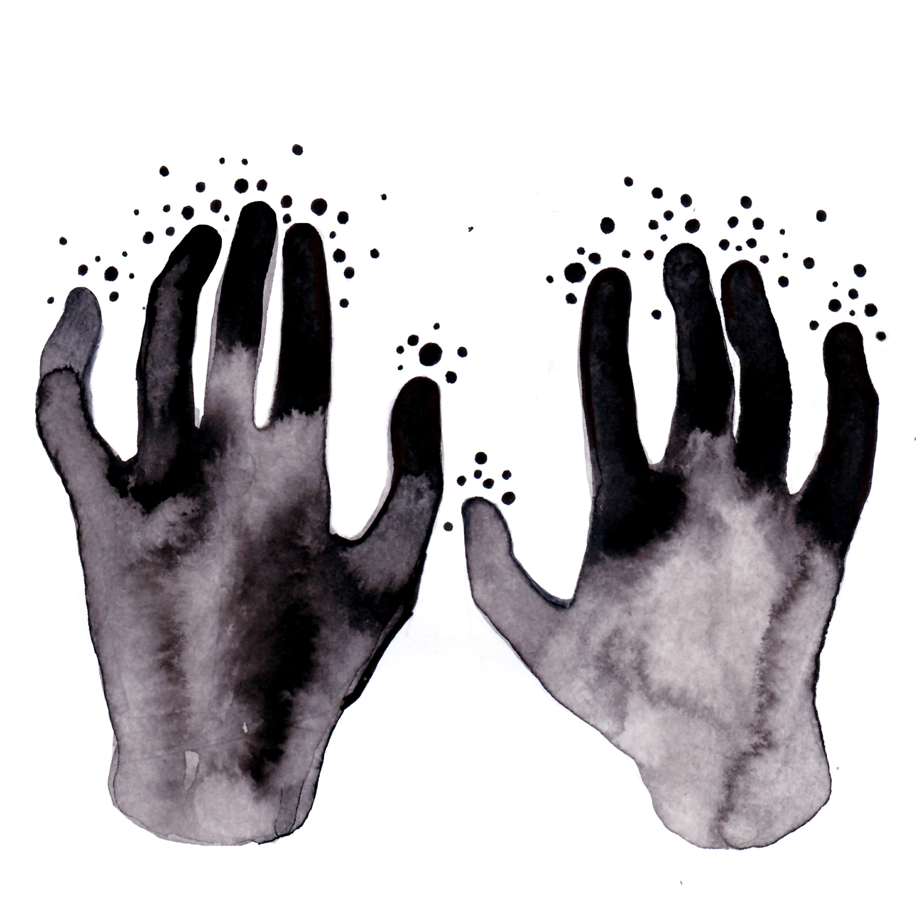 Релиз Aftermath