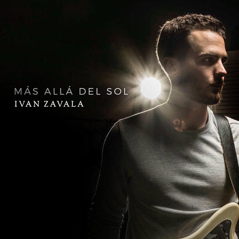 Релиз Mas Alla del Sol