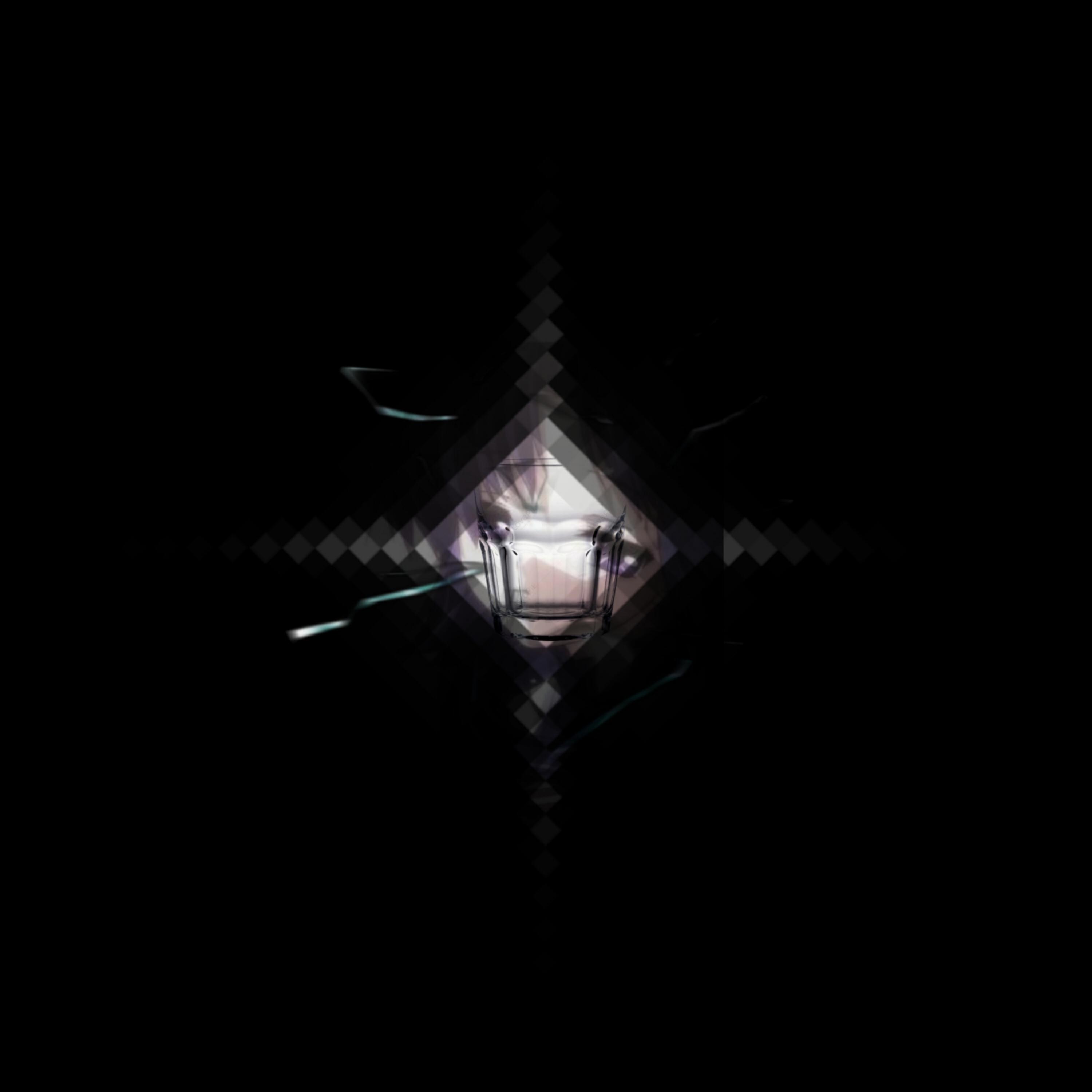 Релиз 9lassbreak