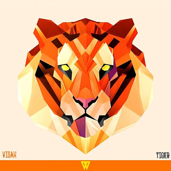 Релиз Tiger