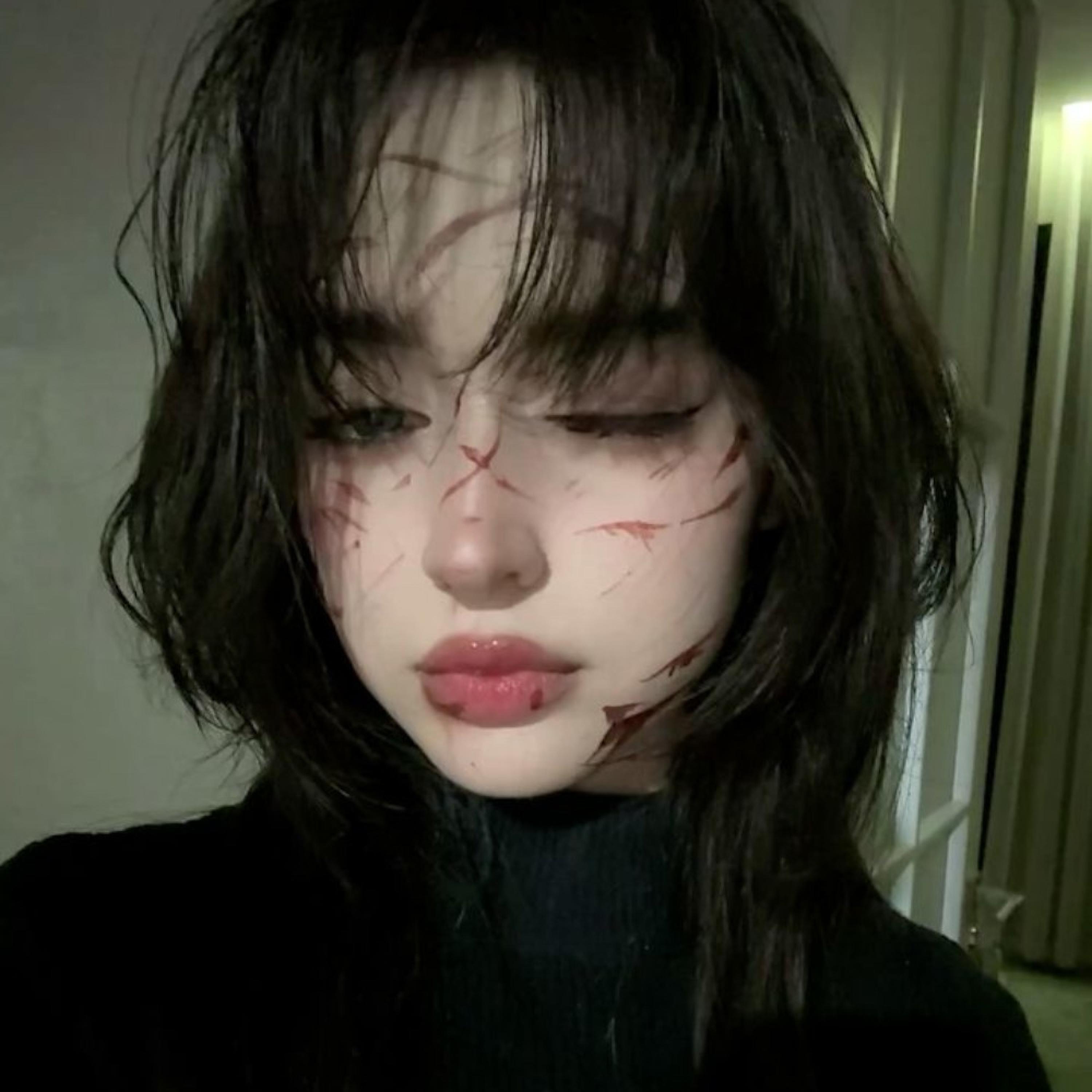 Релиз JASMINE