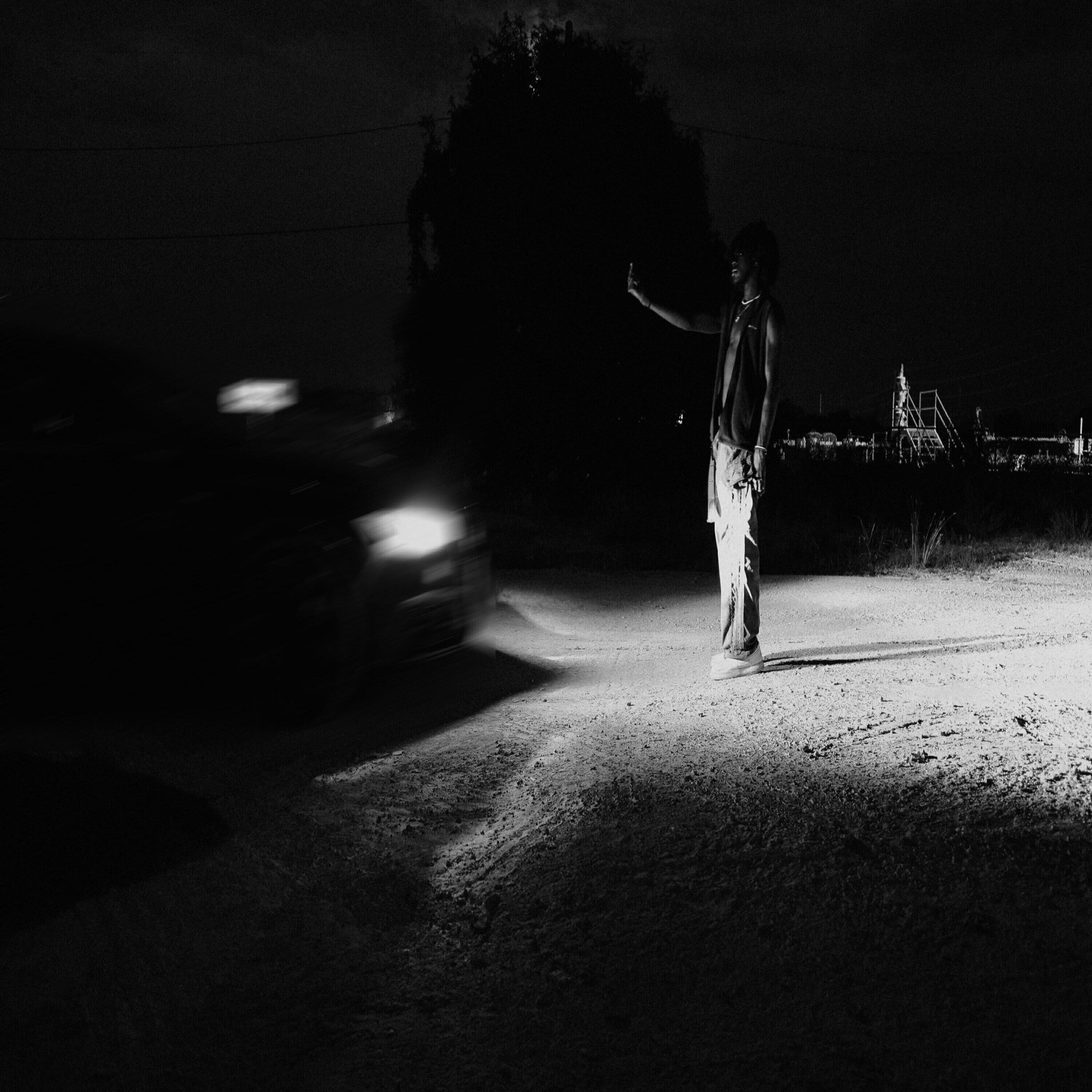 Релиз global (freestyle)