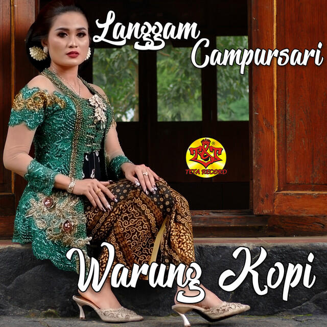 Langgam Campursari