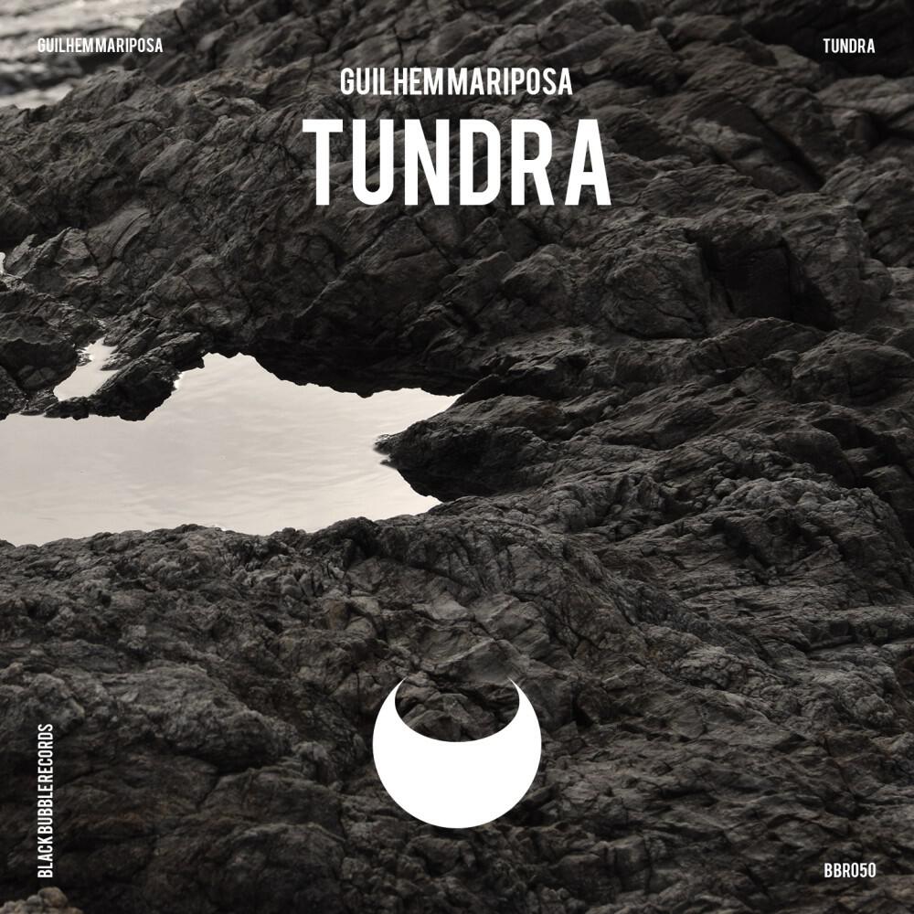 Релиз Tundra