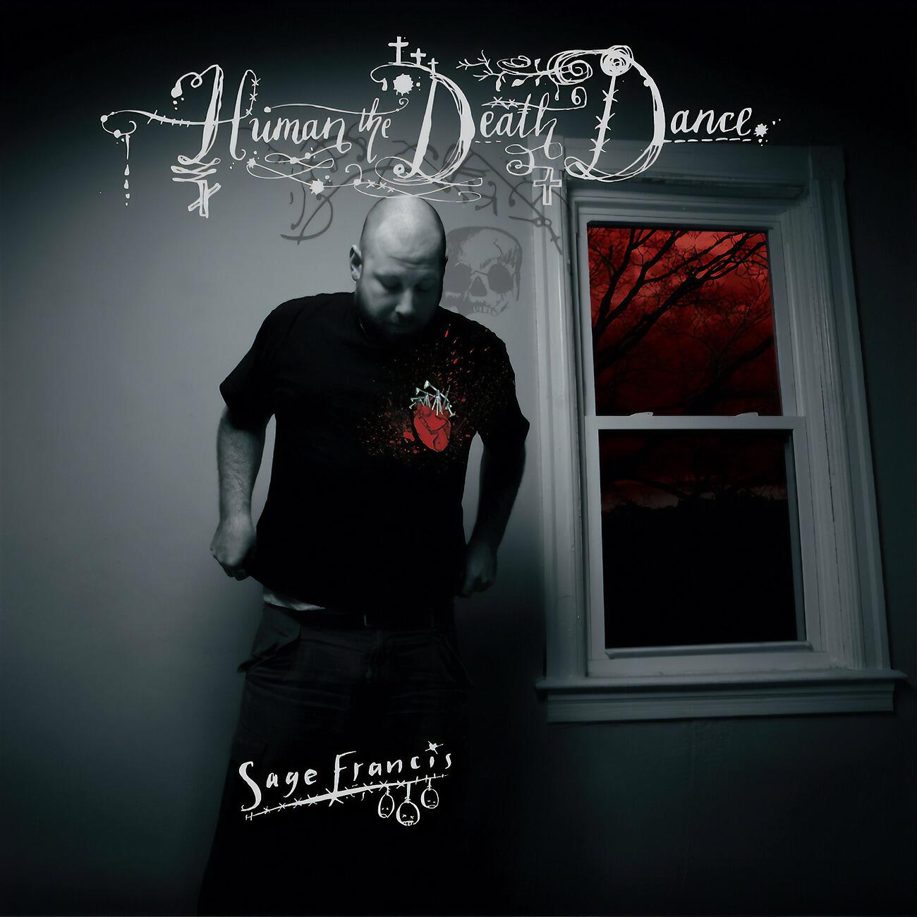 Релиз Human The Death Dance