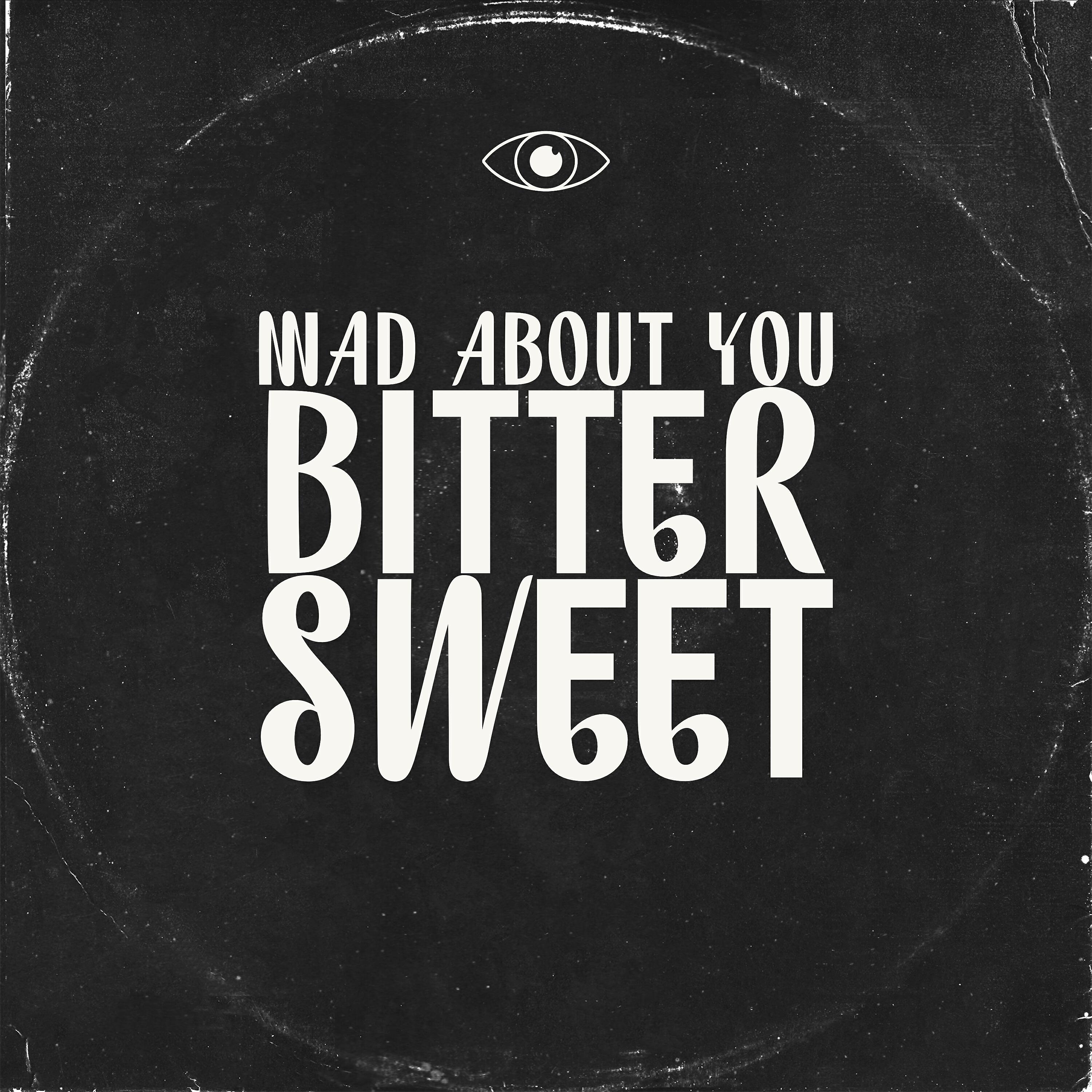 Релиз Bitter Sweet