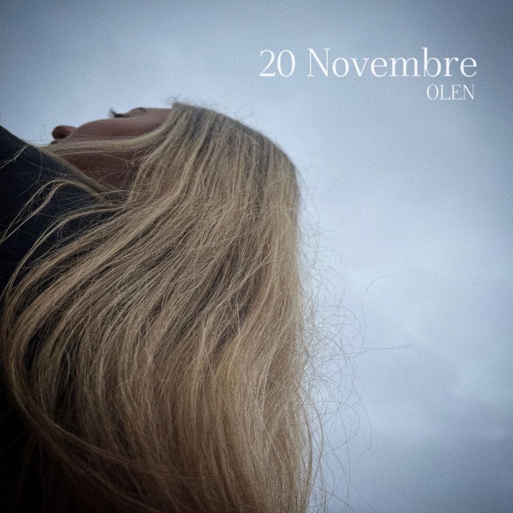 Релиз 20 Novembre