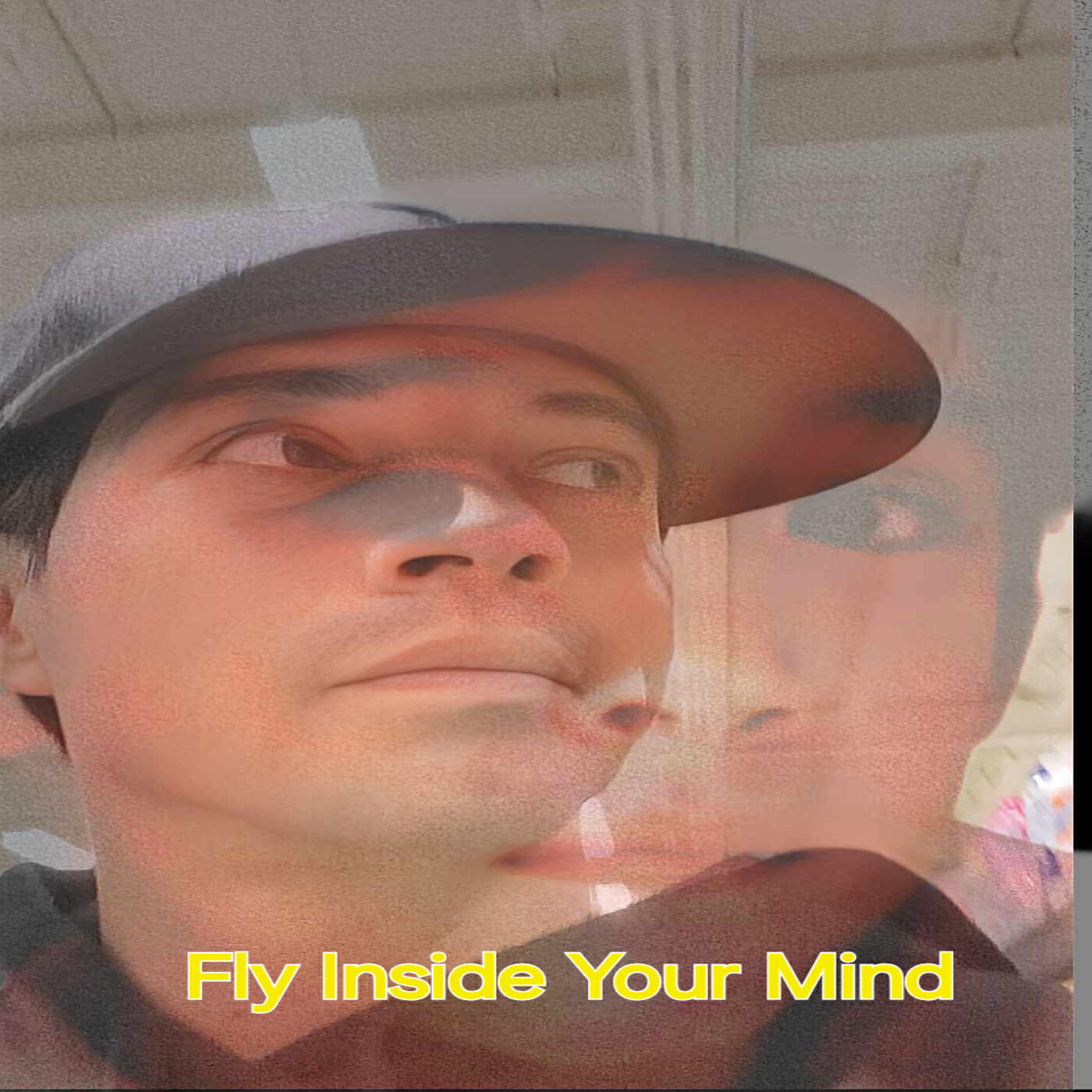 Релиз Fly Inside Your Mind