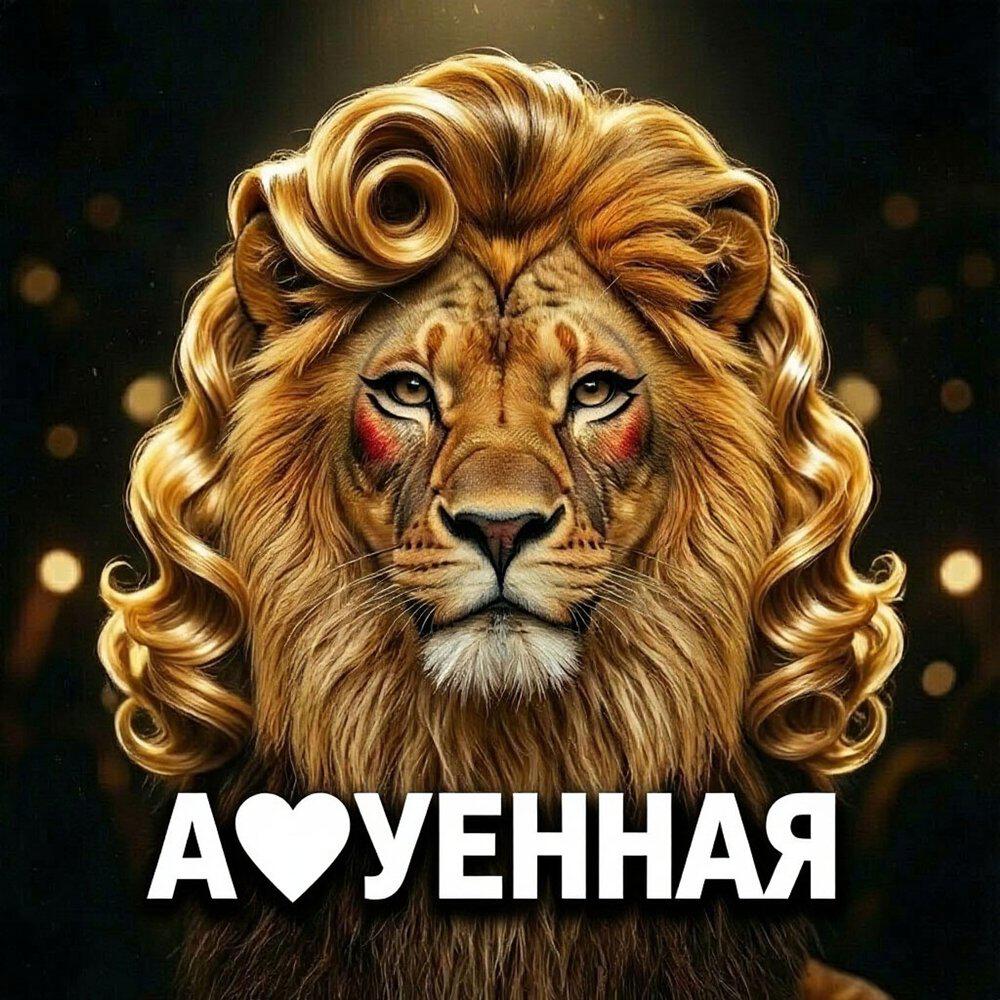 Релиз Ауенная