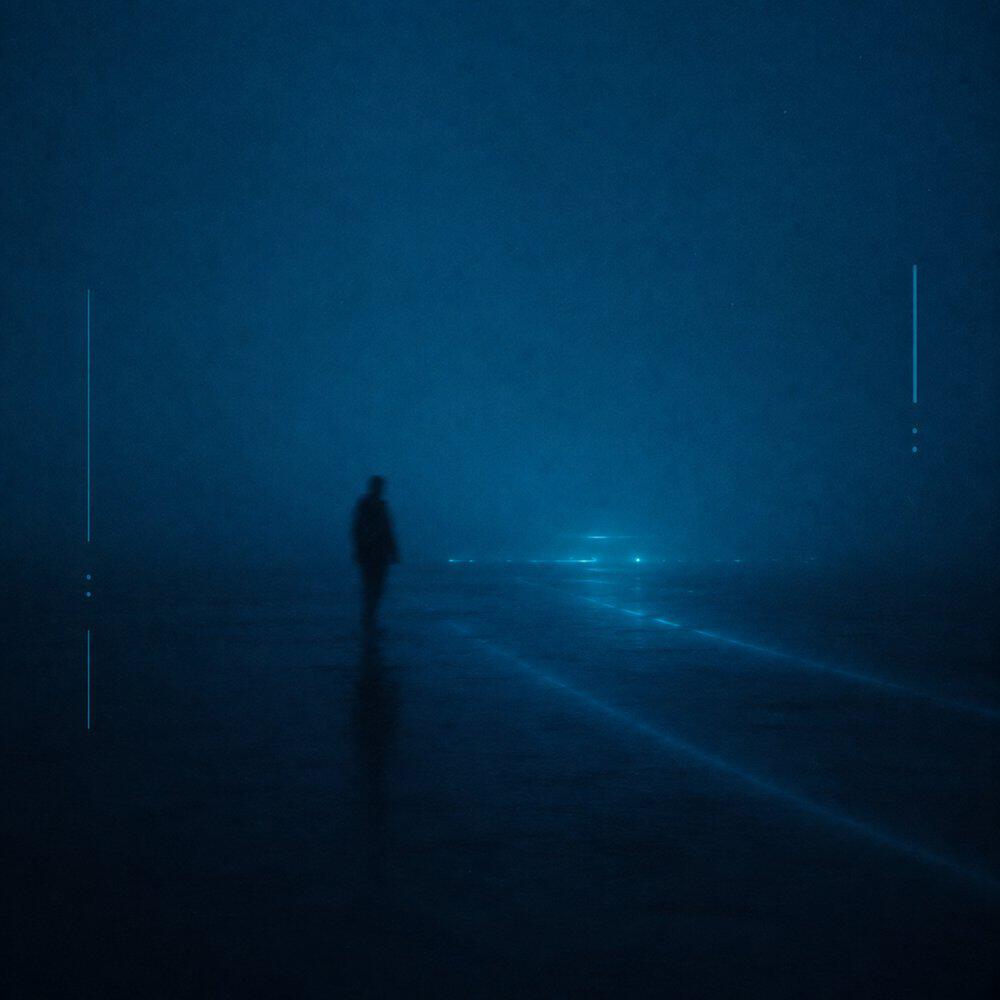 Релиз failure