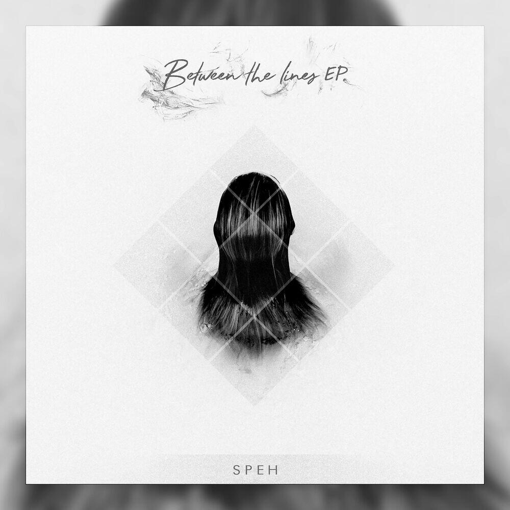 Релиз Between The Lines