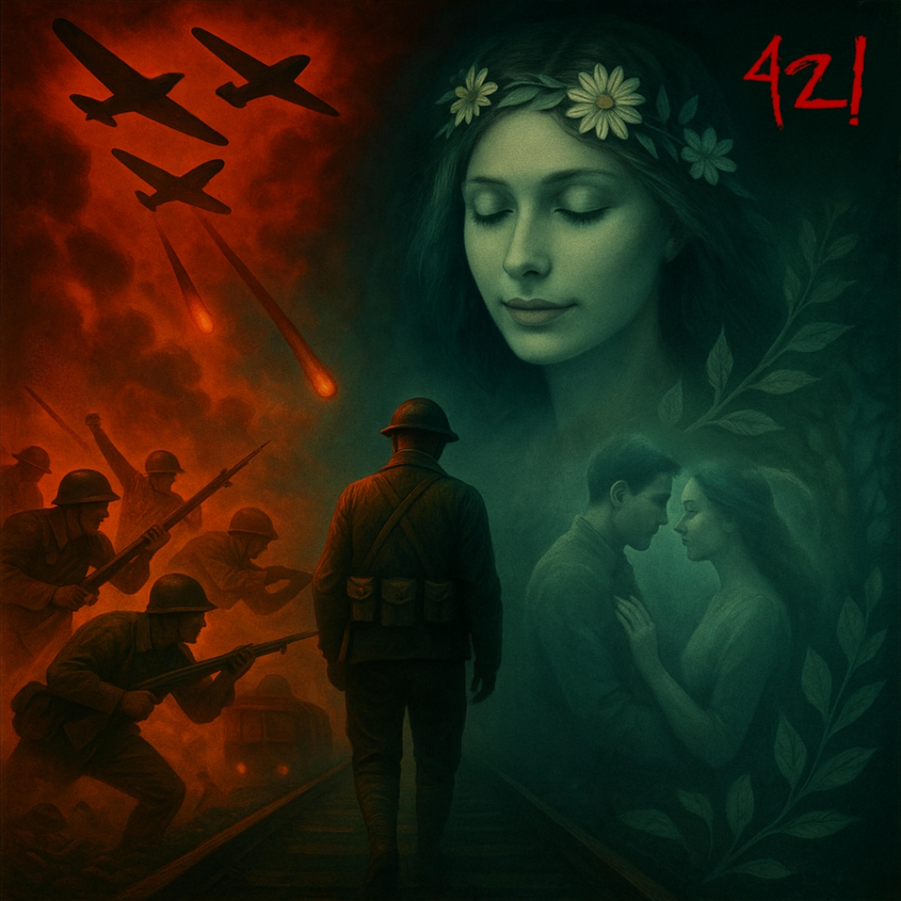 42!