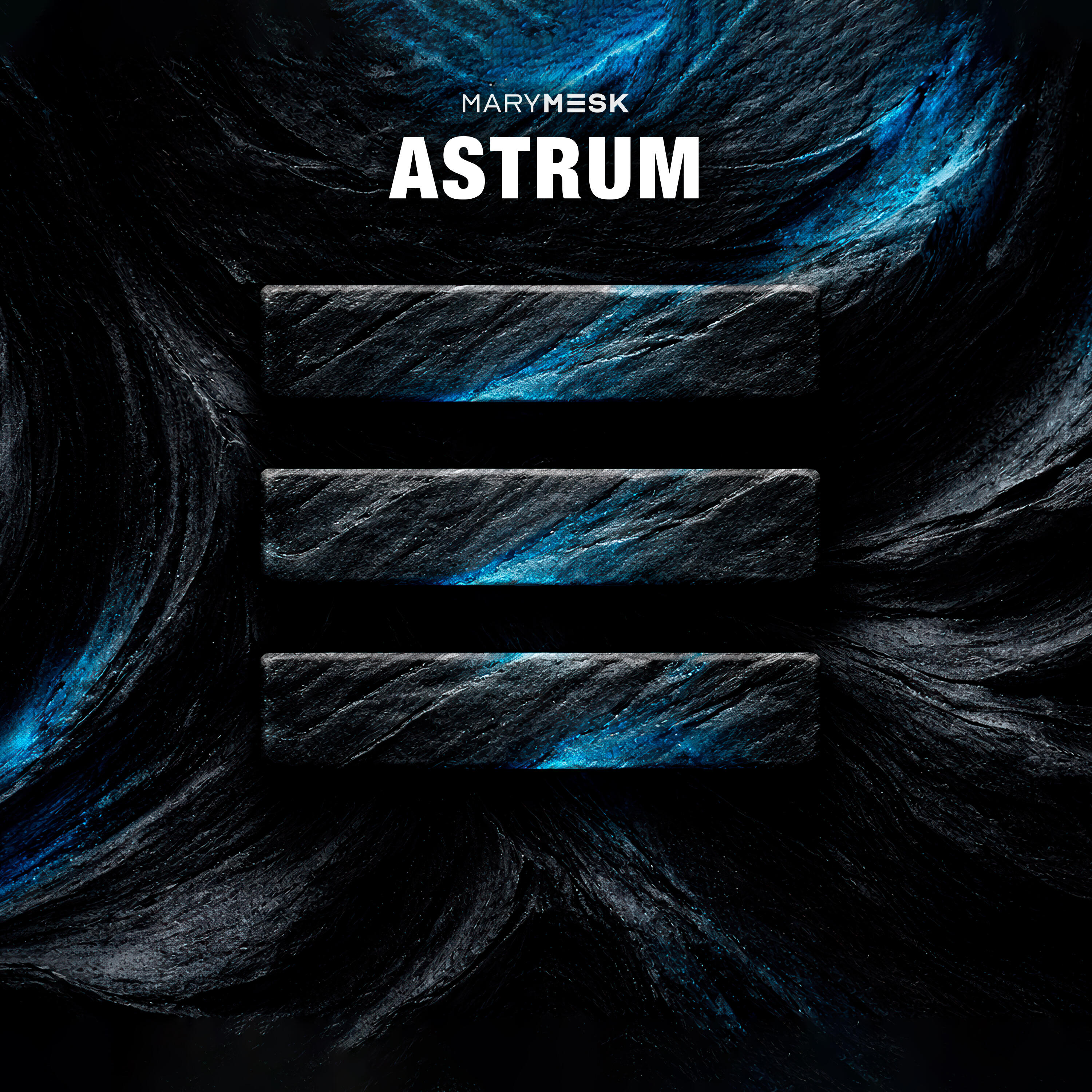 Релиз Astrum