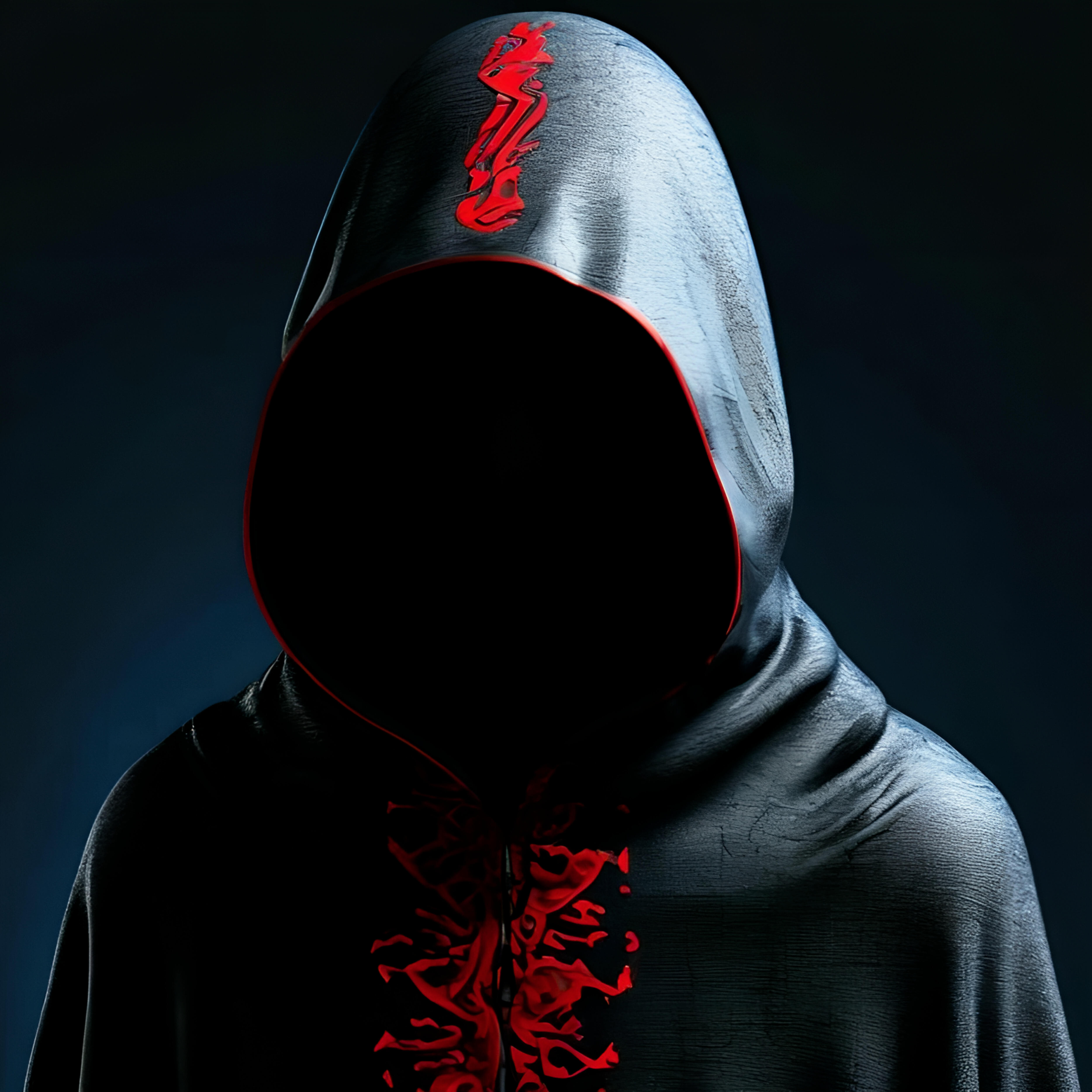 Релиз Nightmare Descent