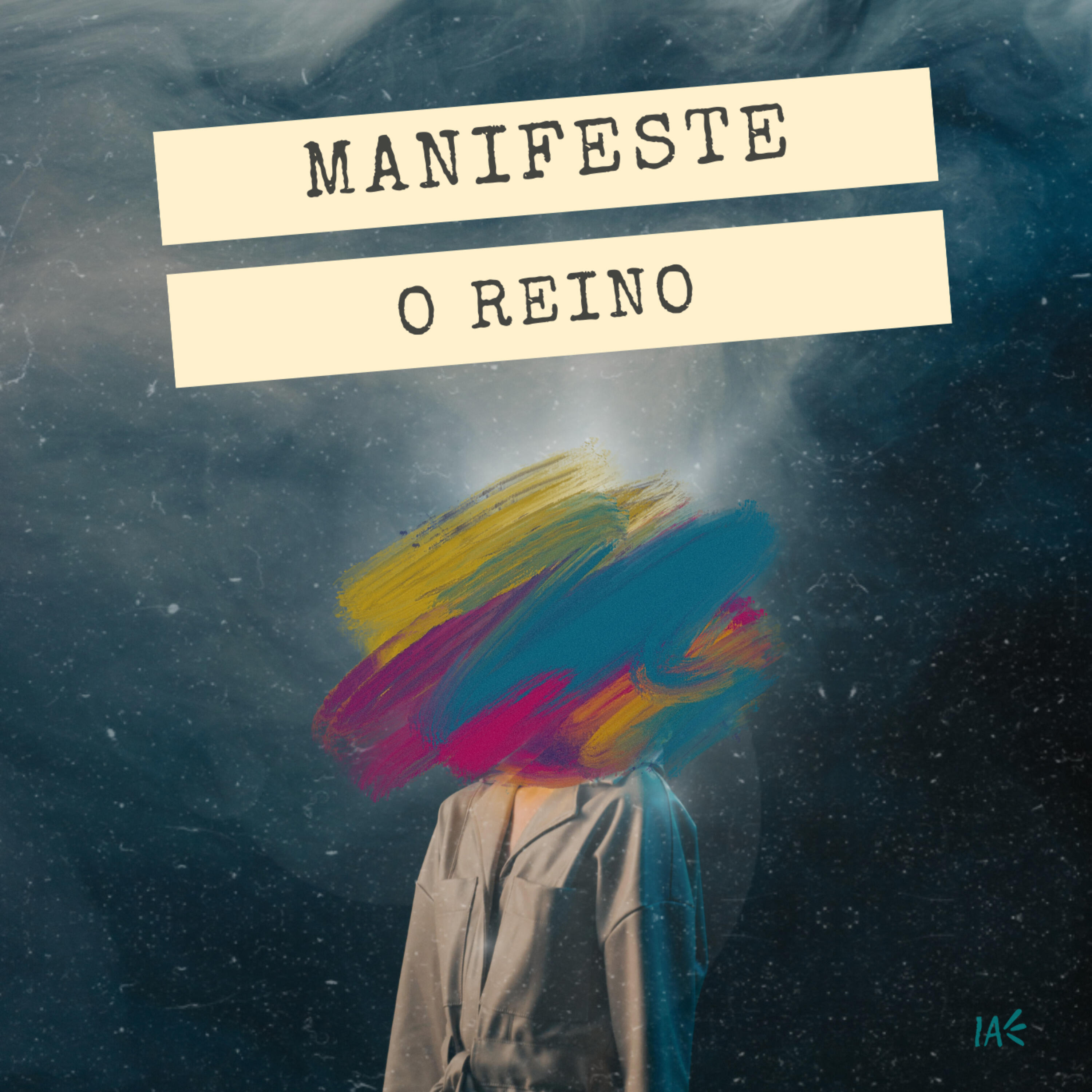Aline Menezes