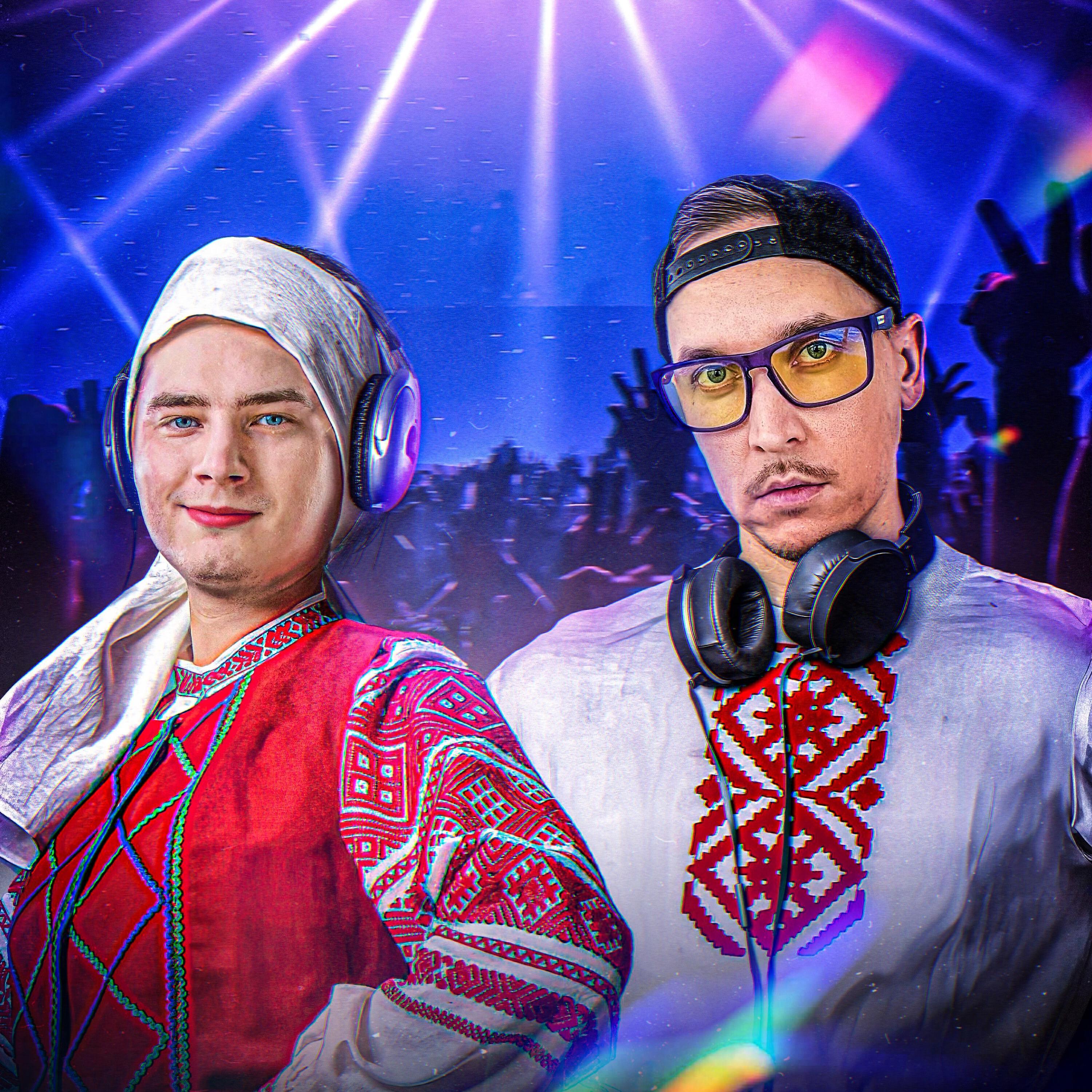 Релиз GRUMATA