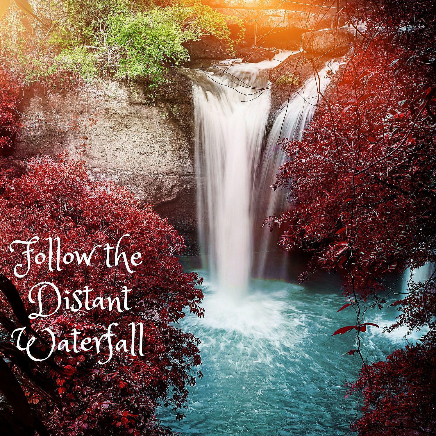 Релиз Follow the Distant Waterfall