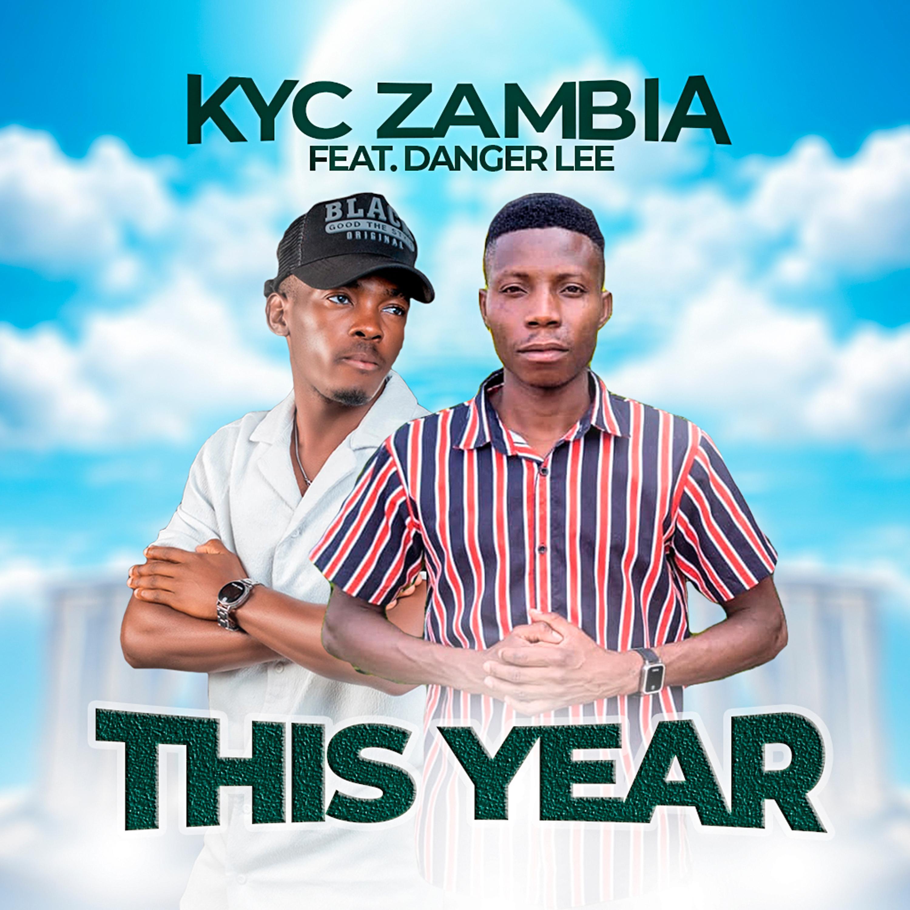 Kyc Zambia