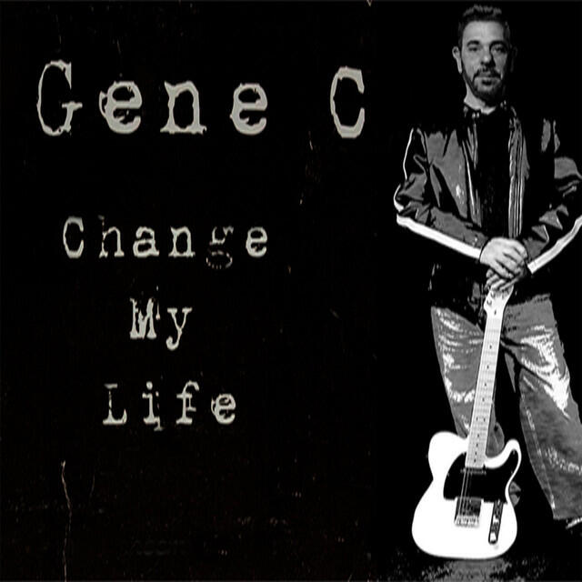 Gene C