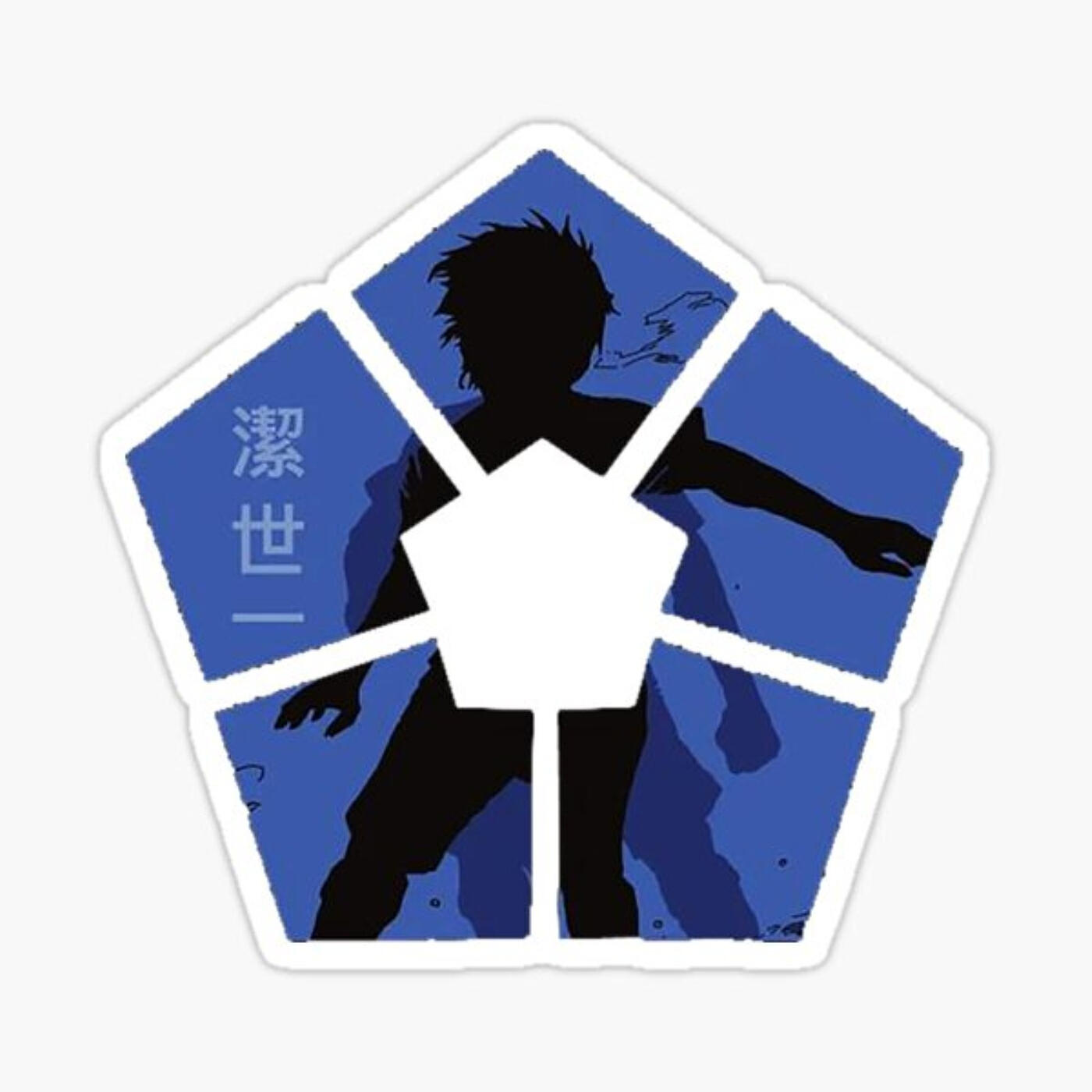 Релиз Blue Lock
