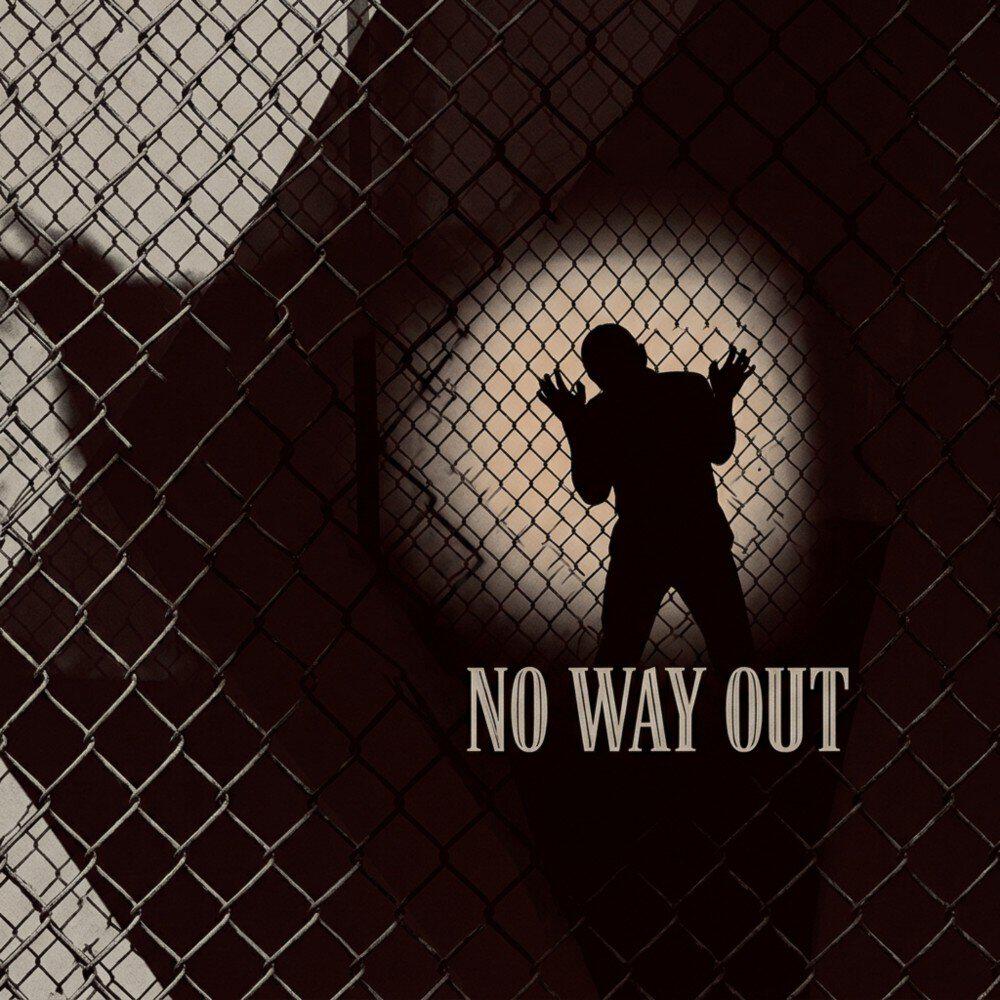 Релиз No Way Out