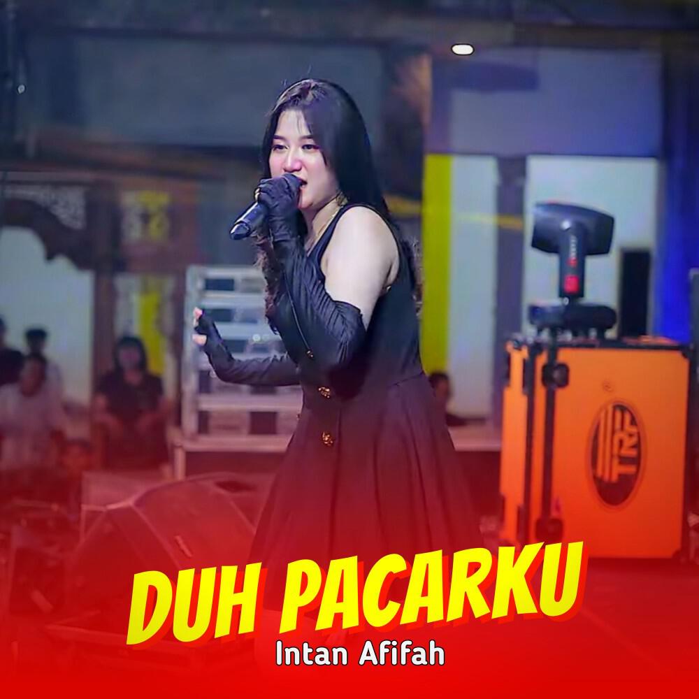 intan afifah