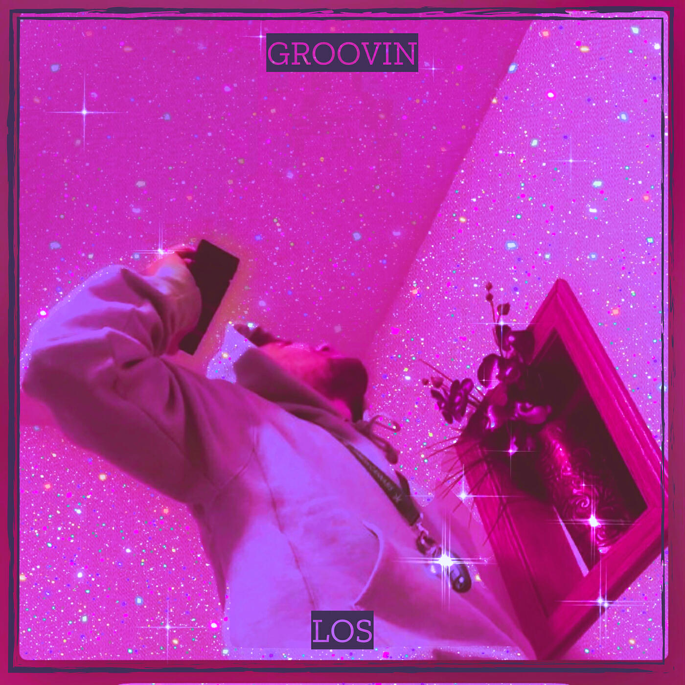 Скачать песню Los - Groovin бесплатно в MP3 для Android и iOS
