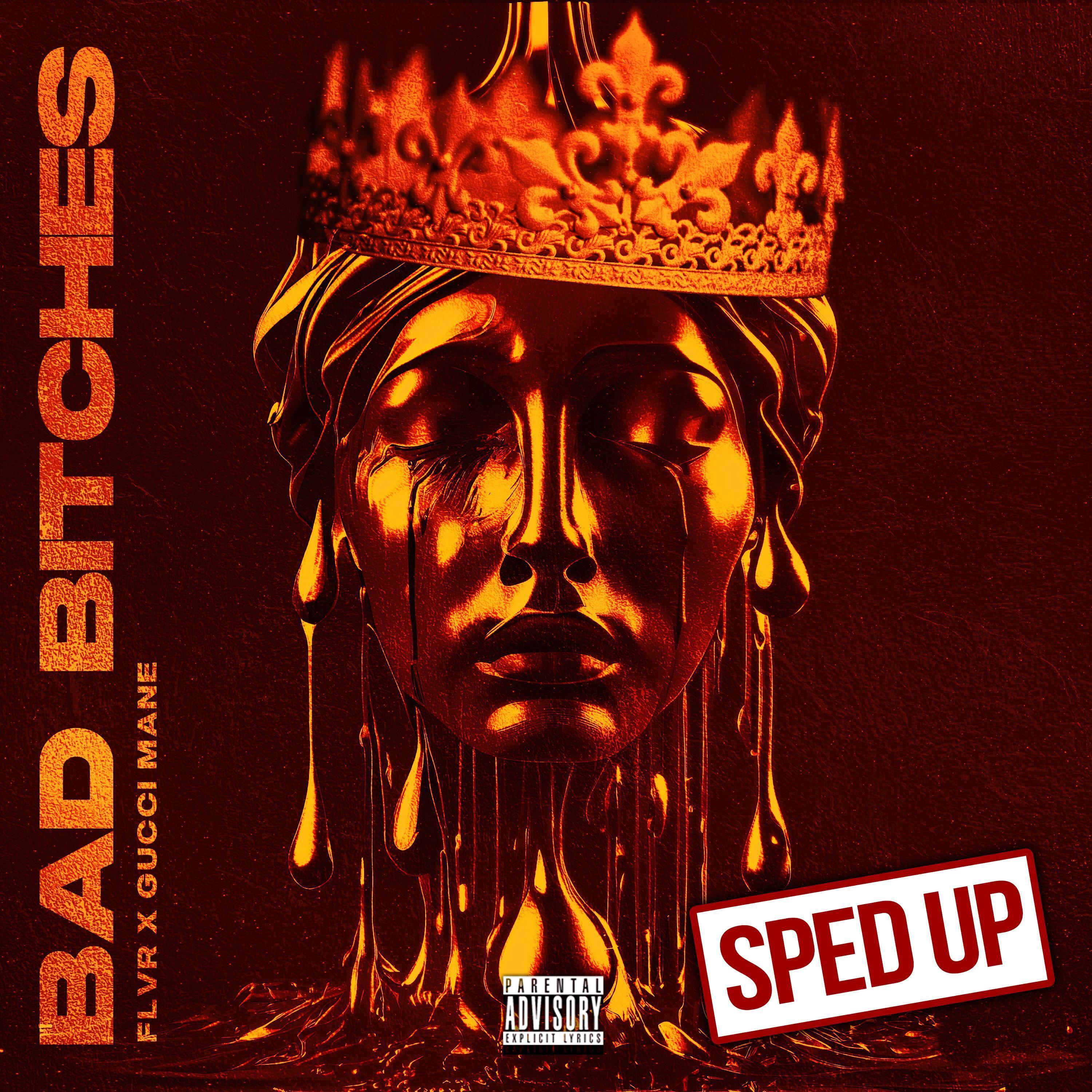 FLVR все песни в mp3