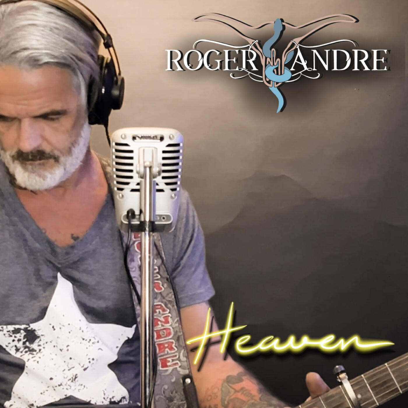 Релиз Heaven