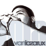 Van Lazarux