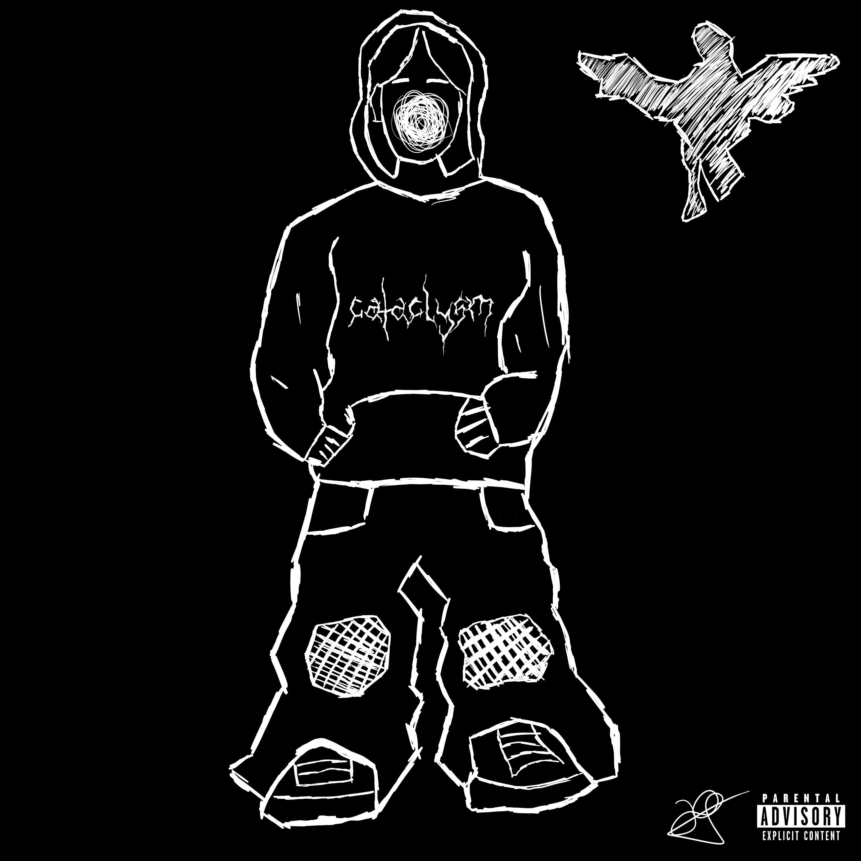 Релиз Cataclysm