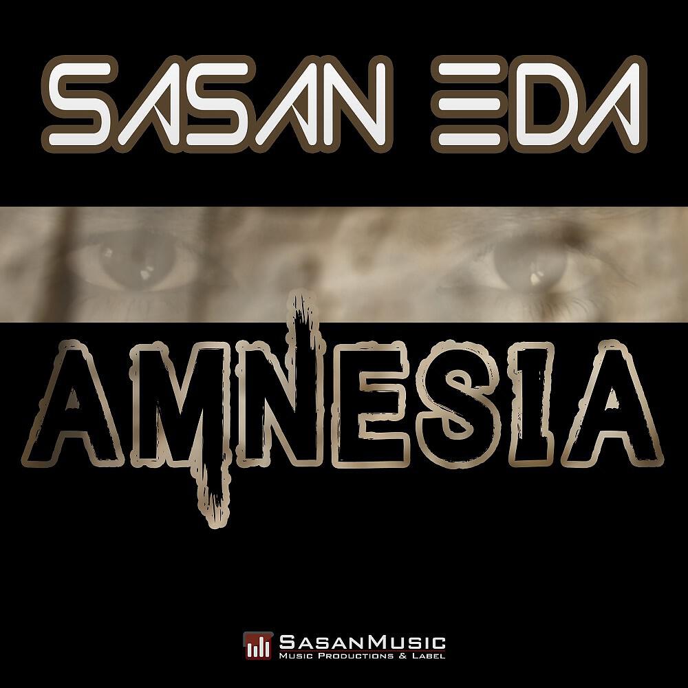 Релиз Amnesia