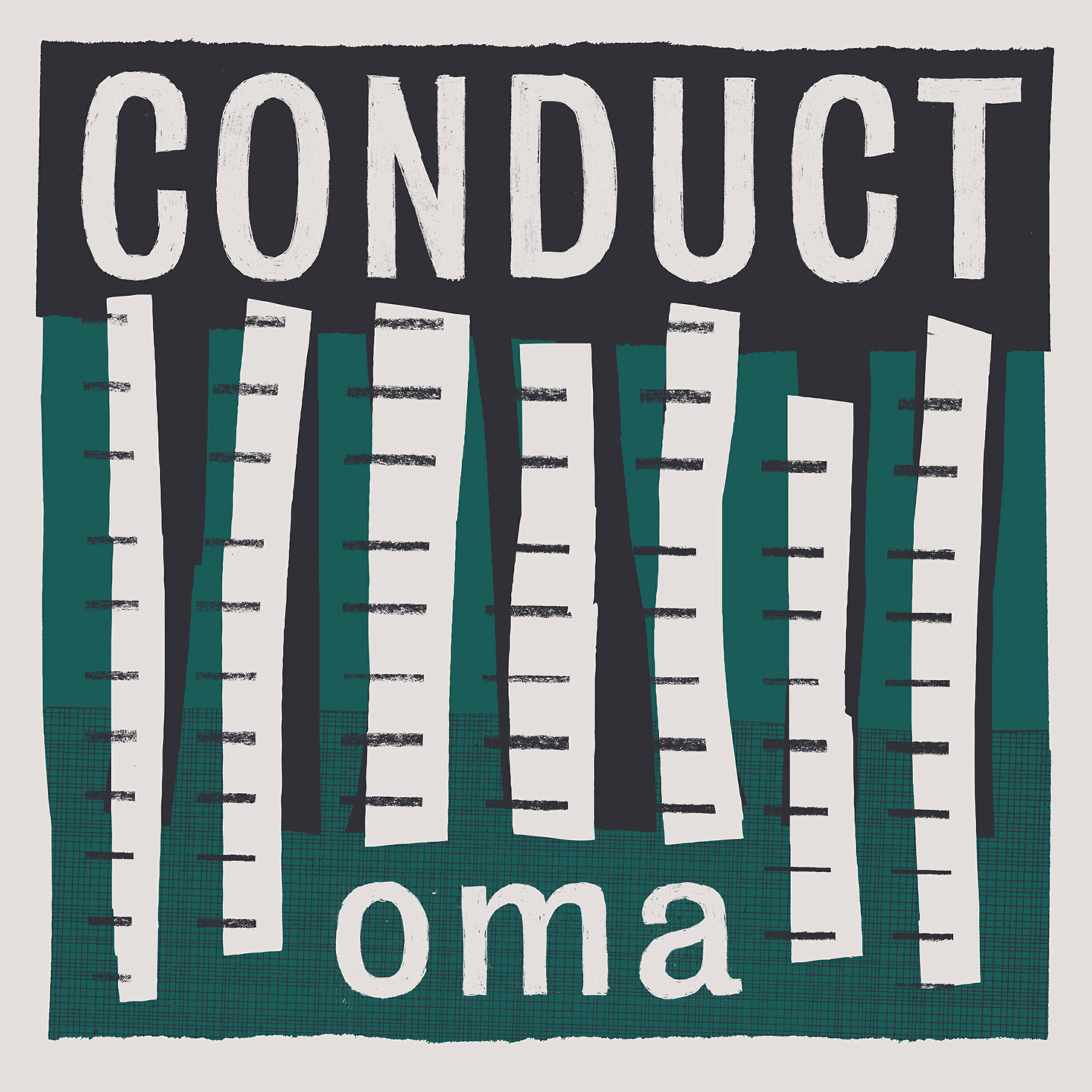 Релиз Oma