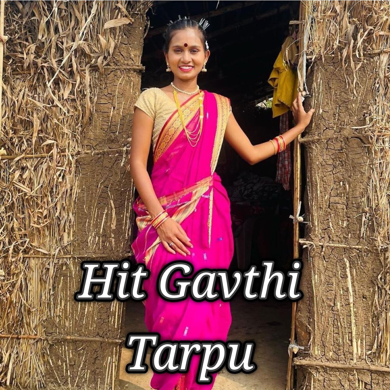 Релиз Hit Gavthi Tarpu