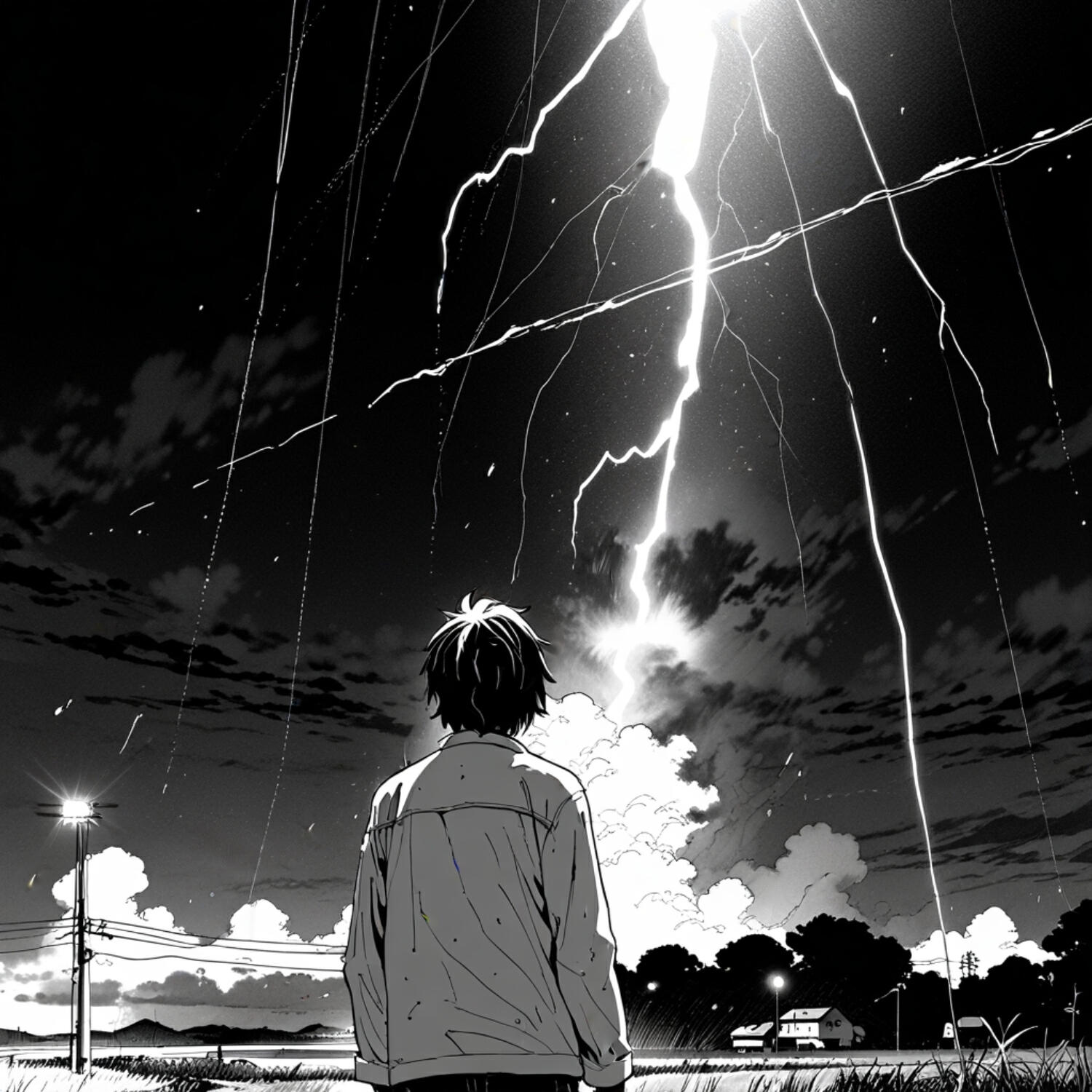 Релиз ETERNAL SLUMBER
