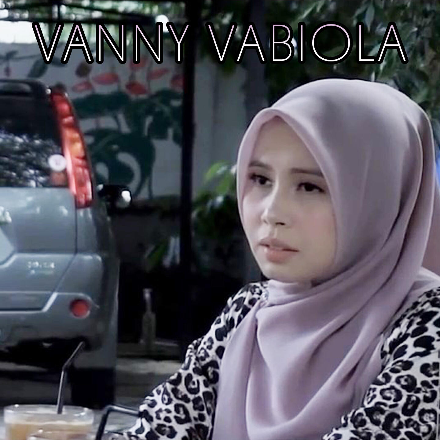 Релиз Hatiku Yang Memilihmu