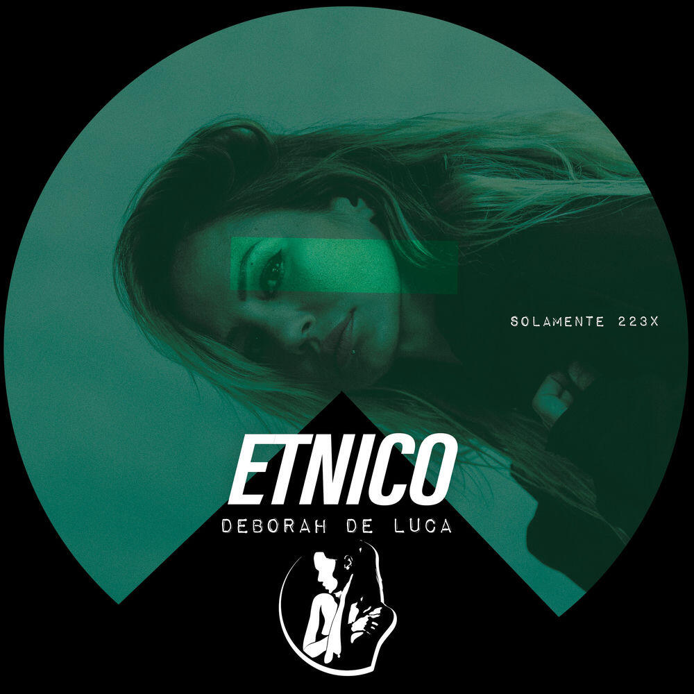 Релиз Etnico