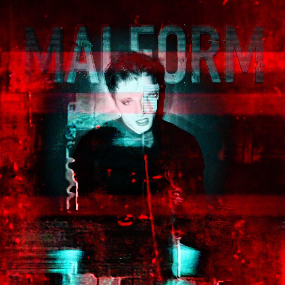 malform