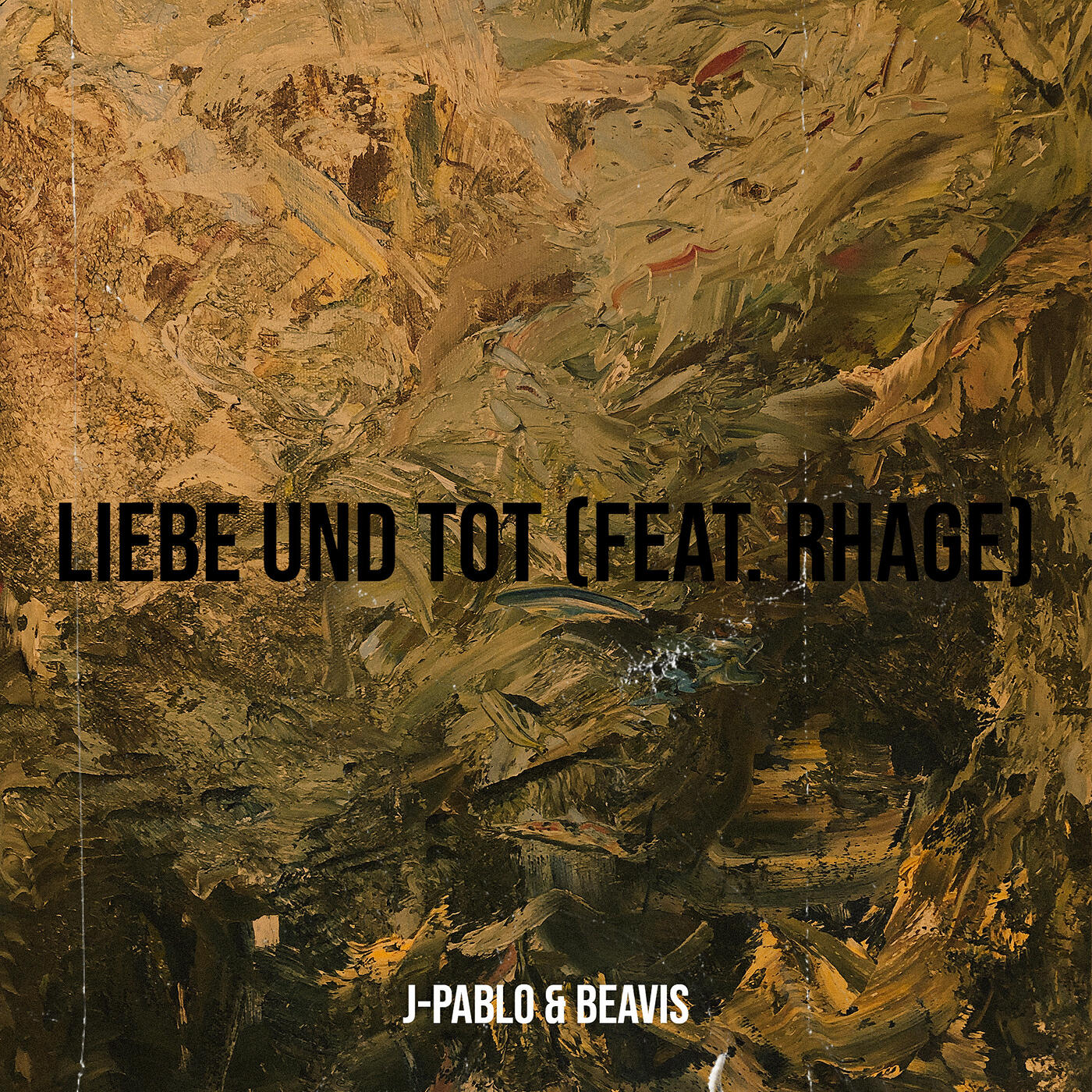 J-Pablo